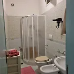Апартаменты Un Sogno Chiamato
