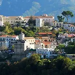 Un Sogno Chiamato Равелло