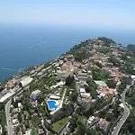 Апартаменты Un Sogno Chiamato