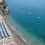 Un Sogno Chiamato