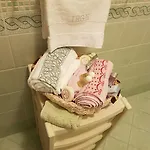 Un Sogno Chiamato * Равелло