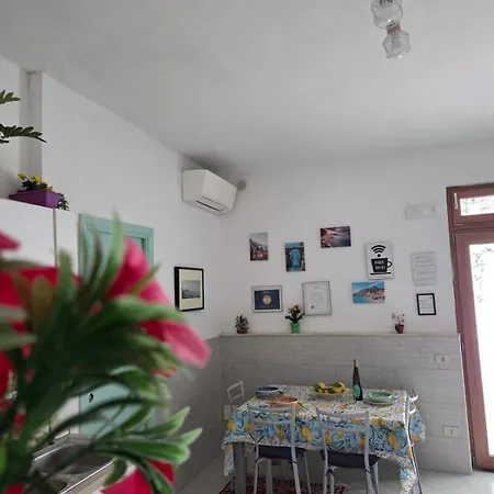 Un Sogno Chiamato *
