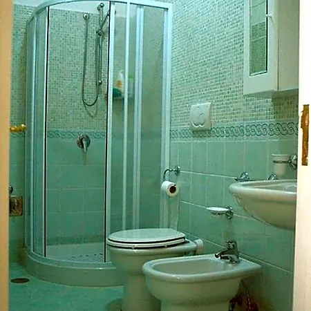 Un Sogno Chiamato