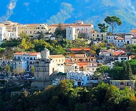 Un Sogno Chiamato