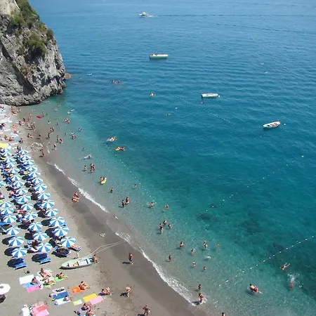 Un Sogno Chiamato